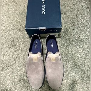 Cole Haan shoes